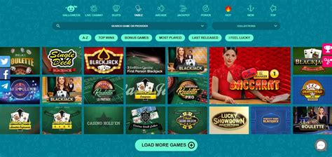 Lotaplay Casino Download