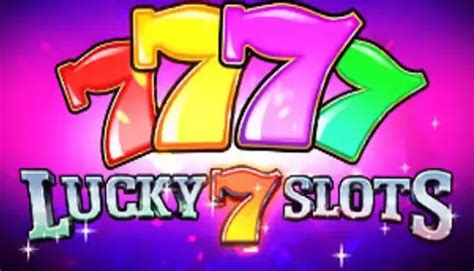 Lotto Lucky Slot Novibet