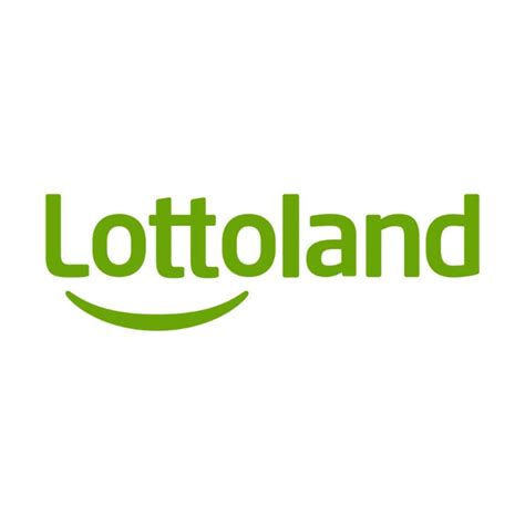 Lottoland Casino Honduras