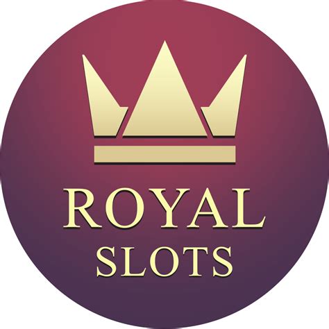 Loyalslots Casino