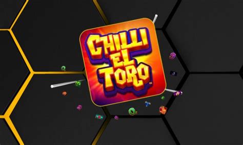 Lucha Chilli Bwin