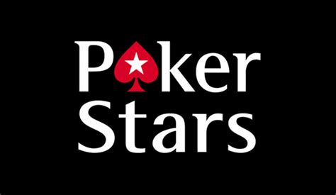 Luck Of Love Pokerstars