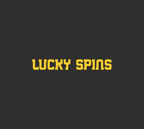 Luck Of Spins Casino Paraguay