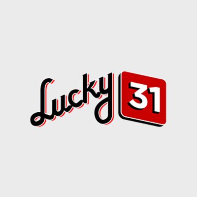 Lucky 31 Casino Bolivia