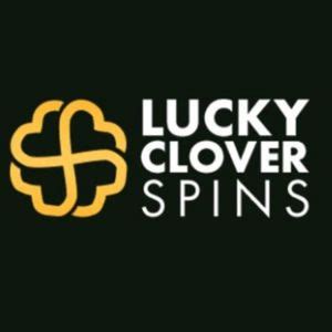 Lucky Clover Spins Casino