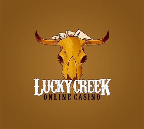 Lucky Creek Casino Panama