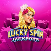 Lucky Crown Spins Betsson
