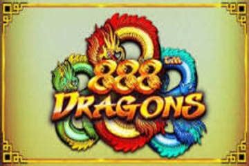 Lucky Dragons 888 Casino