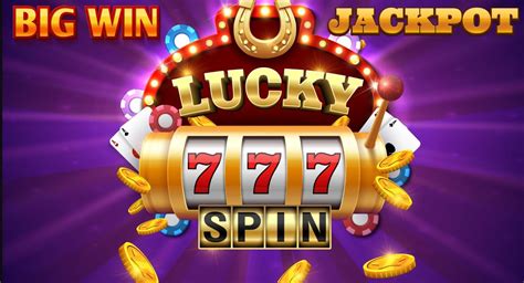 Lucky John Slot - Play Online