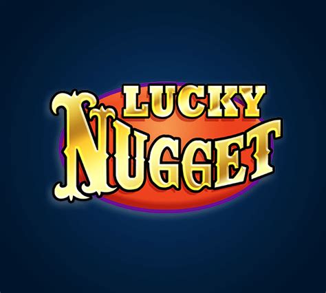 Lucky Nugget Casino Guatemala
