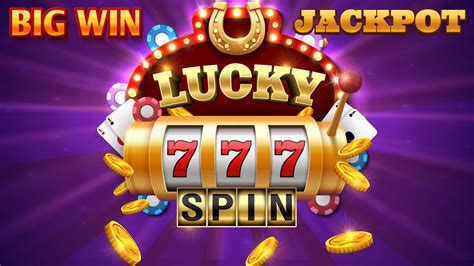 Lucky Ocean Slot - Play Online