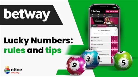 Lucky Pets Betway