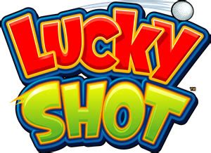 Lucky Shot 888 Casino