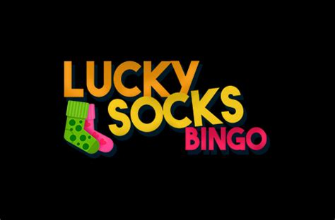 Lucky Socks Bingo Casino