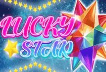 Lucky Star Ka Gaming Netbet
