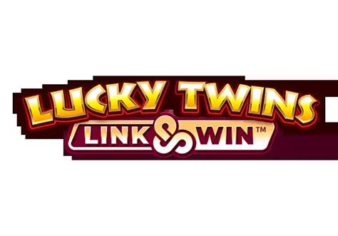 Lucky Twins Link Win Novibet