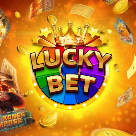 Luckybets Casino Colombia