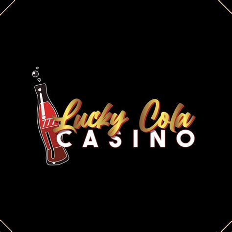 Luckycola Casino Codigo Promocional