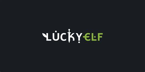 Luckyelf Casino Download