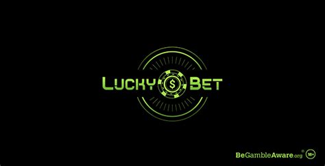 Luckypokerbet Casino Argentina