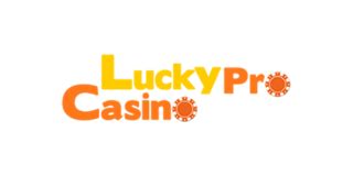 Luckyprocasino El Salvador