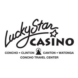 Luckystar Casino Honduras