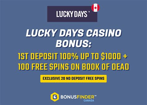Luckyu Casino Bonus