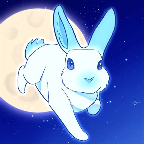 Lunar Rabbit Novibet