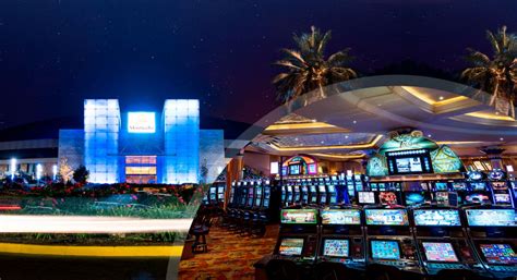 M88 Casino Chile