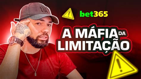 Mafia Ways Bet365