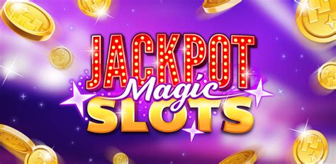 Magic Slots De Fantoches