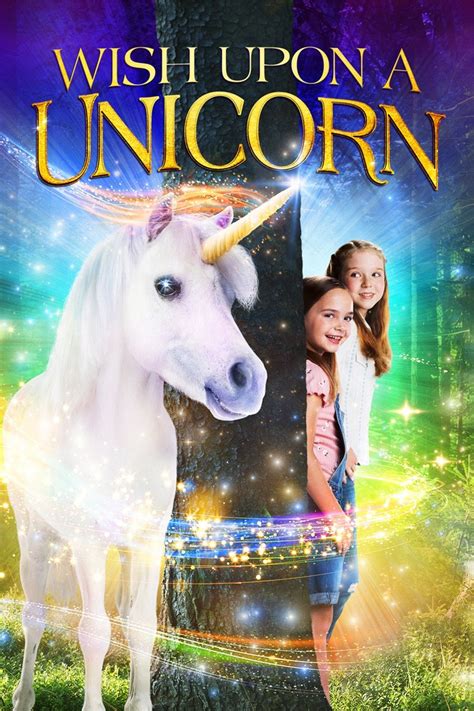 Magic Unicorn Review 2024