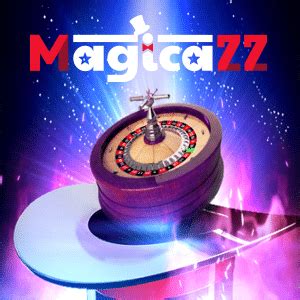 Magicazz Casino Apostas