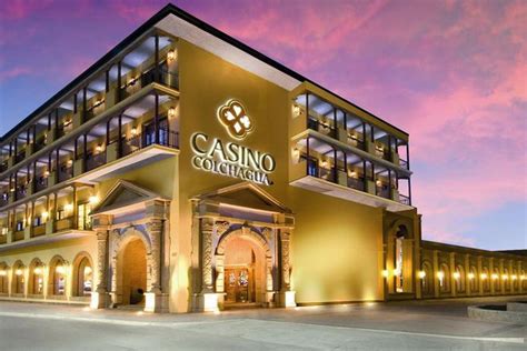 Mais Proximo Indian Casino De Santa Cruz Ca