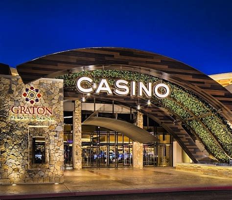 Mais Proximo Indian Casino Para Torrance Ca