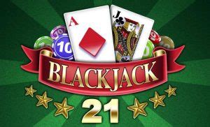 Malandro Blackjack Barra Revisao