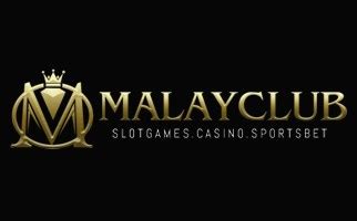 Malayclub Casino Bolivia
