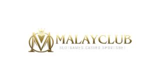 Malayclub Casino Download