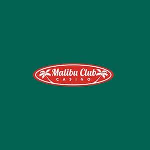 Malibu Club Casino Brazil