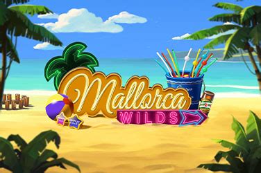 Mallorca Wilds Bodog