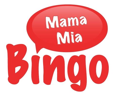 Mamamia Bingo Casino Guatemala