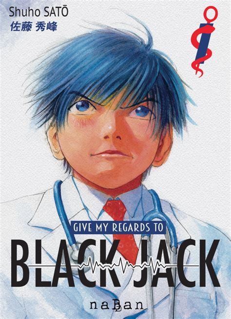 Manga Kong Blackjack