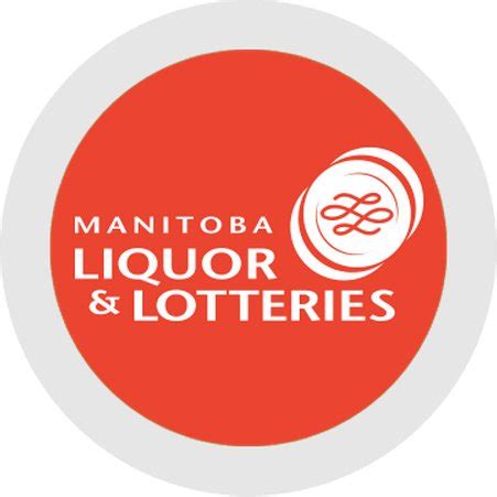 Manitoba Licor &Amp; Loterias Campeonato De Poker
