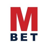 Marathonbet зеркало официальный сайт