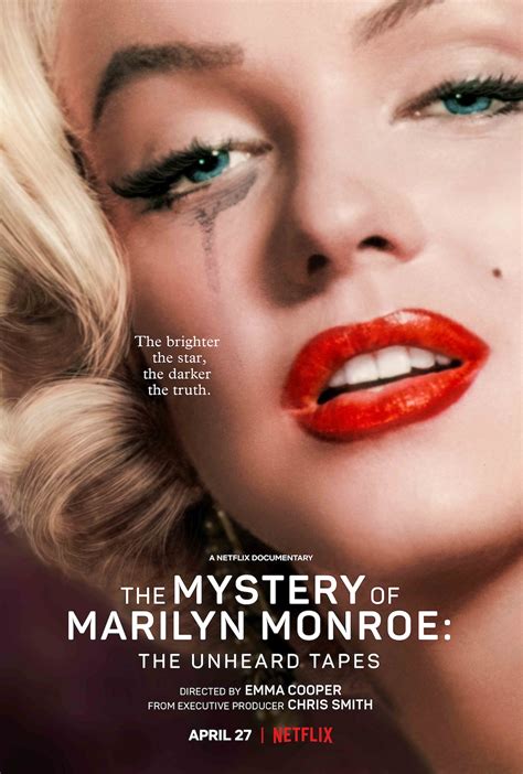 Marilyn Monroe Netbet