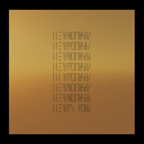 Mars Volta De Roleta Se Atreve Album