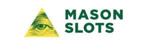 Mason Slots Casino Haiti