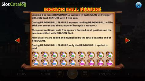 Master Of Wulin Lock 2 Spin Betfair