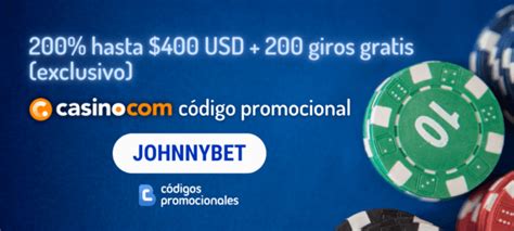 Matchbook Casino Codigo Promocional