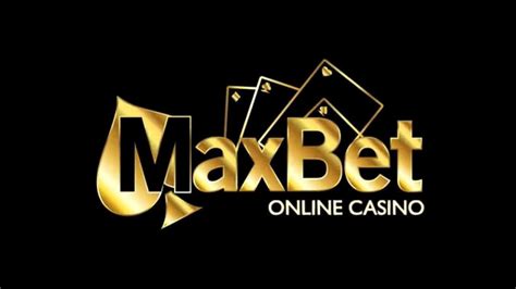 Maxbet Casino El Salvador